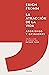 La atracción de la vida: Aforismos y opiniones