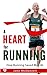 A Heart for Running: How Ru...
