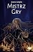 Mistrz gry (Mistrz gry, #4)