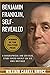 Benjamin Franklin, Self-Rev...