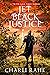 Jet Black Justice: A Tried ...