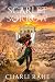 Scarlet Sorrow: A Tried and True Novel (Tried & True Series Book 1)
