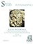 Flesh and Bones: The Individual and His Body in the Ancient Mediterranean Basin (Semitica Et Classica: Supplementa)