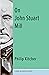 On John Stuart Mill (Core K...