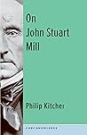 On John Stuart Mill