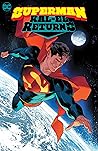 Superman: Kal-El ...