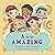 A Is for Amazing
