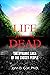 Life from the Dead: The Dyn...