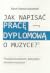 Jak napisać pracę dyplomową o muzyce?