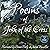 Poems of John of the Cross