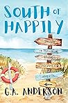 South of Happily