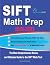 SIFT Math Prep 2020-2021: T...