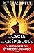 Le Prince du Désert (Le Cycle du Crépuscule, T1)