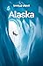 Lonely Planet Alaska 1 (Travel Guide)