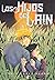 Los Hijos de Lain