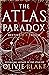 The Atlas Paradox (The Atlas, #2)