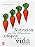 NUTRICION EN LAS DIFERENTES...
