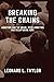 Breaking the chains: addiction and the brain, weed addiction and recapturing hope