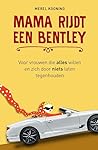 Mama rijdt een Be...