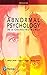 Abnormal Psychology in a Changing World by Jeffrey S. Nevid