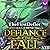 Defiance of the Fall 8 (Def...