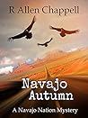 Navajo Autumn