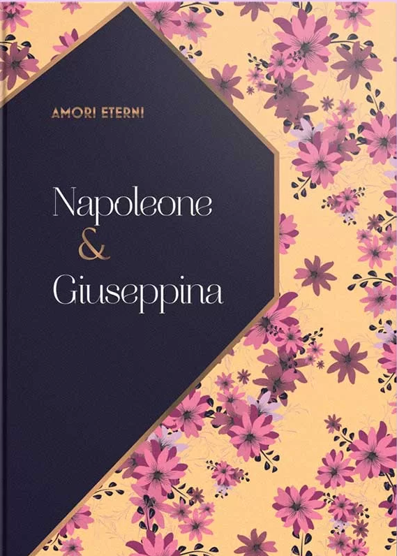 Napoleone & Giuseppina