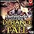 Defiance of the Fall 7 (Defiance of the Fall, #7)