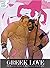 Greek Love: The Herculean E...