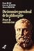 Dictionnaire paradoxal de la philosophie - Penser la contradi... by Martin Steffens