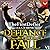 Defiance of the Fall 6 (Def...