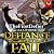 Defiance of the Fall 6 (Defiance of the Fall, #6)