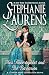 Miss Flibbertigibbet and The Barbarian (Cynster Next Generation, #13)