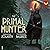 The Primal Hunter (The Primal Hunter #1)
