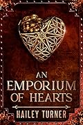An Emporium of Hearts
