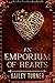 An Emporium of Hearts (Infe...