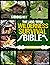 The Long-Term Wilderness Survival Bible by Noah Foster