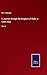 A Journey through the Kingdom of Oude, in 1849-1850 by W H Sleeman A Journey through the Kingdom of Oude, in 1849-1850 by W H Sleeman