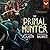 The Primal Hunter 2 (The Pr...