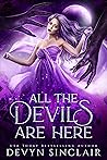 All the Devils Ar...