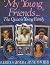 'My Young Friends...': The ...