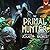 The Primal Hunter 4 (The Pr...
