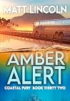 Amber Alert