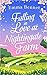 Falling in Love at Nightingale Farm