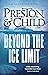 Beyond the Ice Limit: A gri...