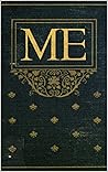 Me