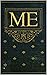 Me