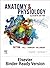 Anatomy & Physiology - Bind...
