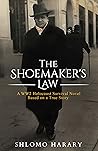The Shoemaker's Law