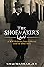 The Shoemaker's Law by Shlomo Harary